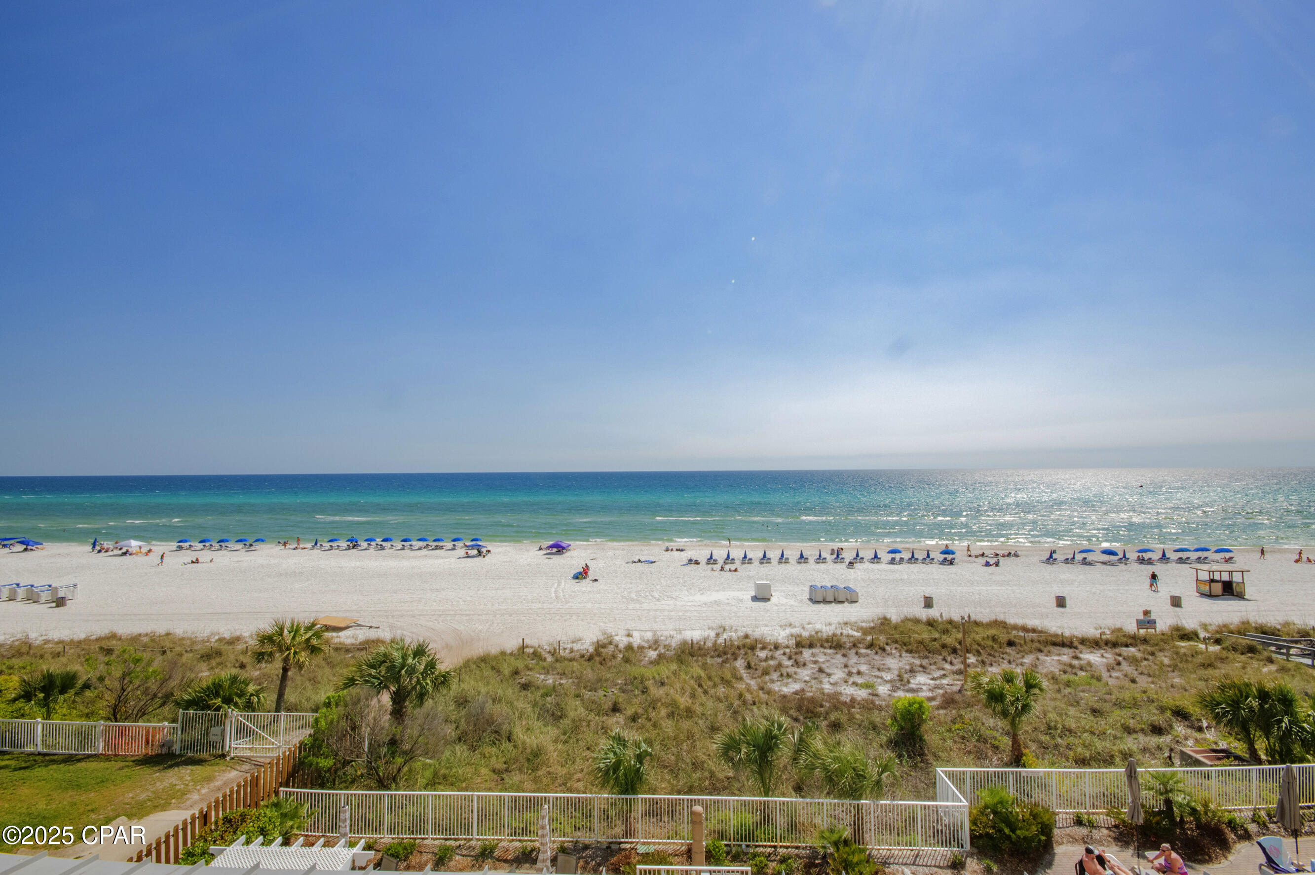 Image 23 For 10519 Front Beach Road 405a