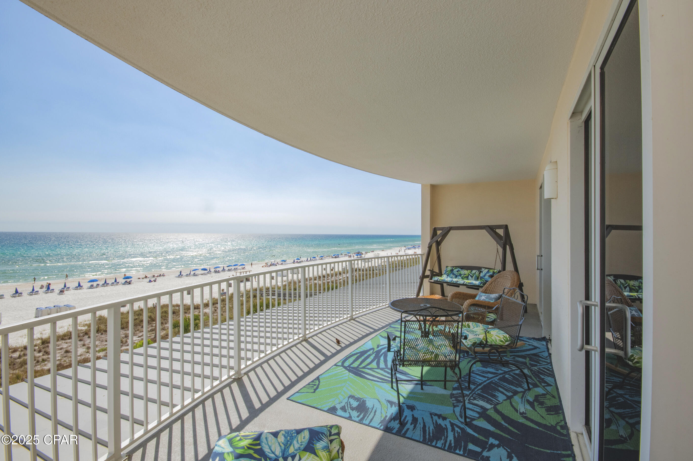 Image 3 For 10519 Front Beach Road 405a