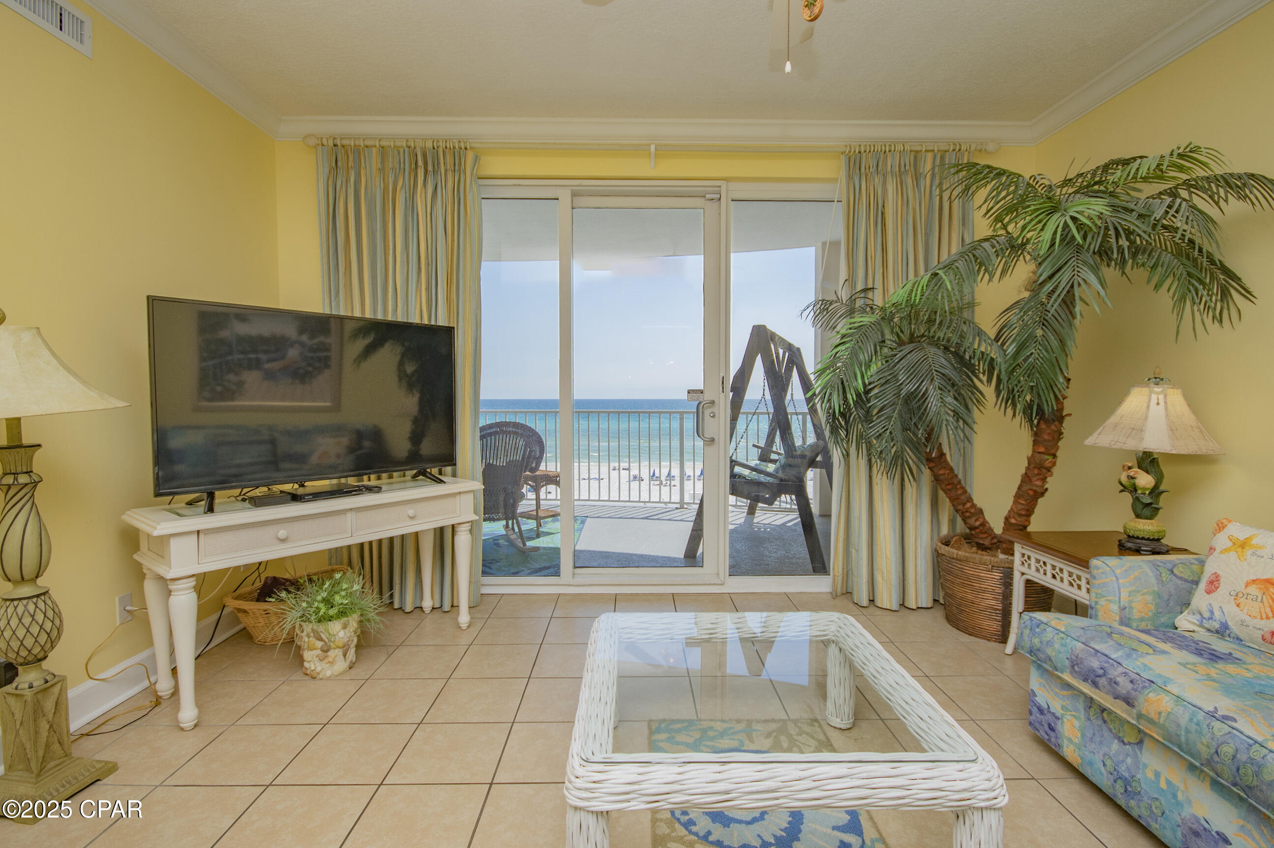 Image 4 For 10519 Front Beach Road 405a