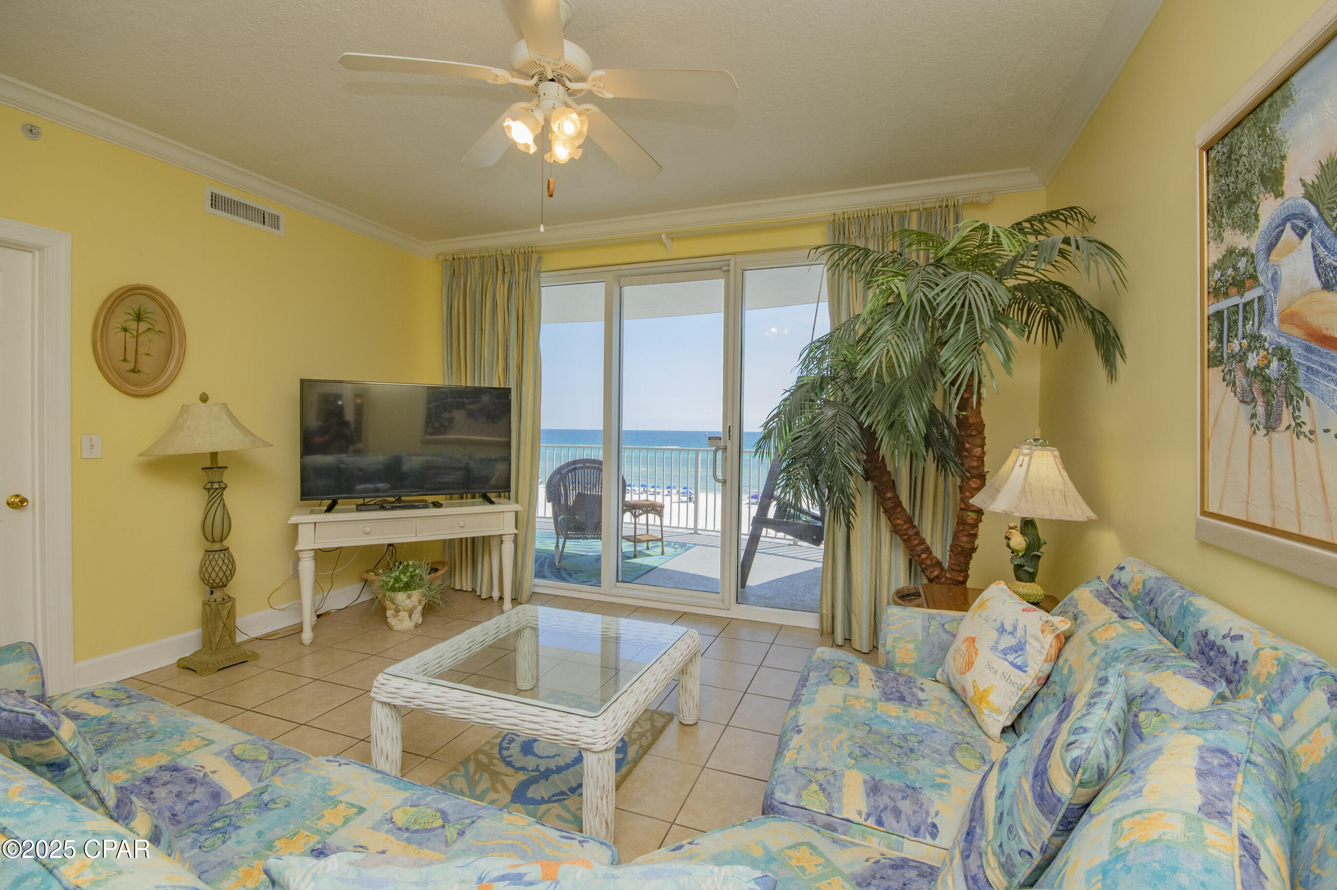 Image 5 For 10519 Front Beach Road 405a