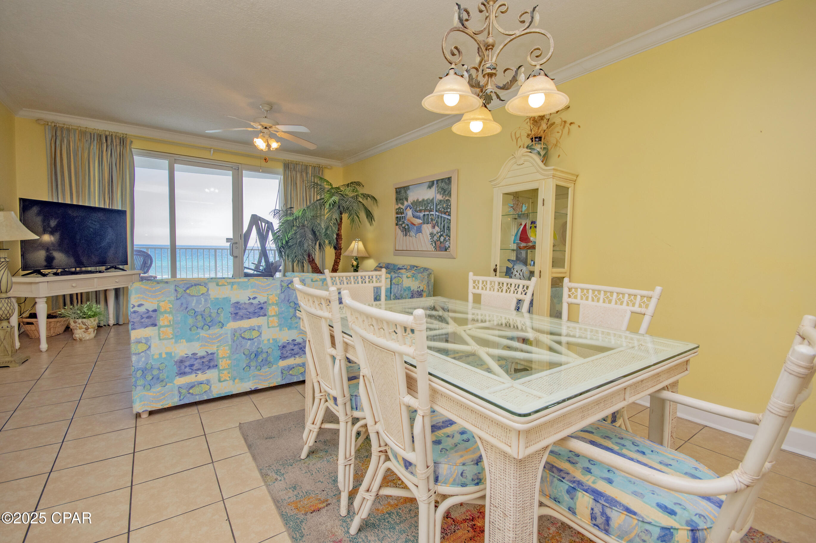 Image 6 For 10519 Front Beach Road 405a