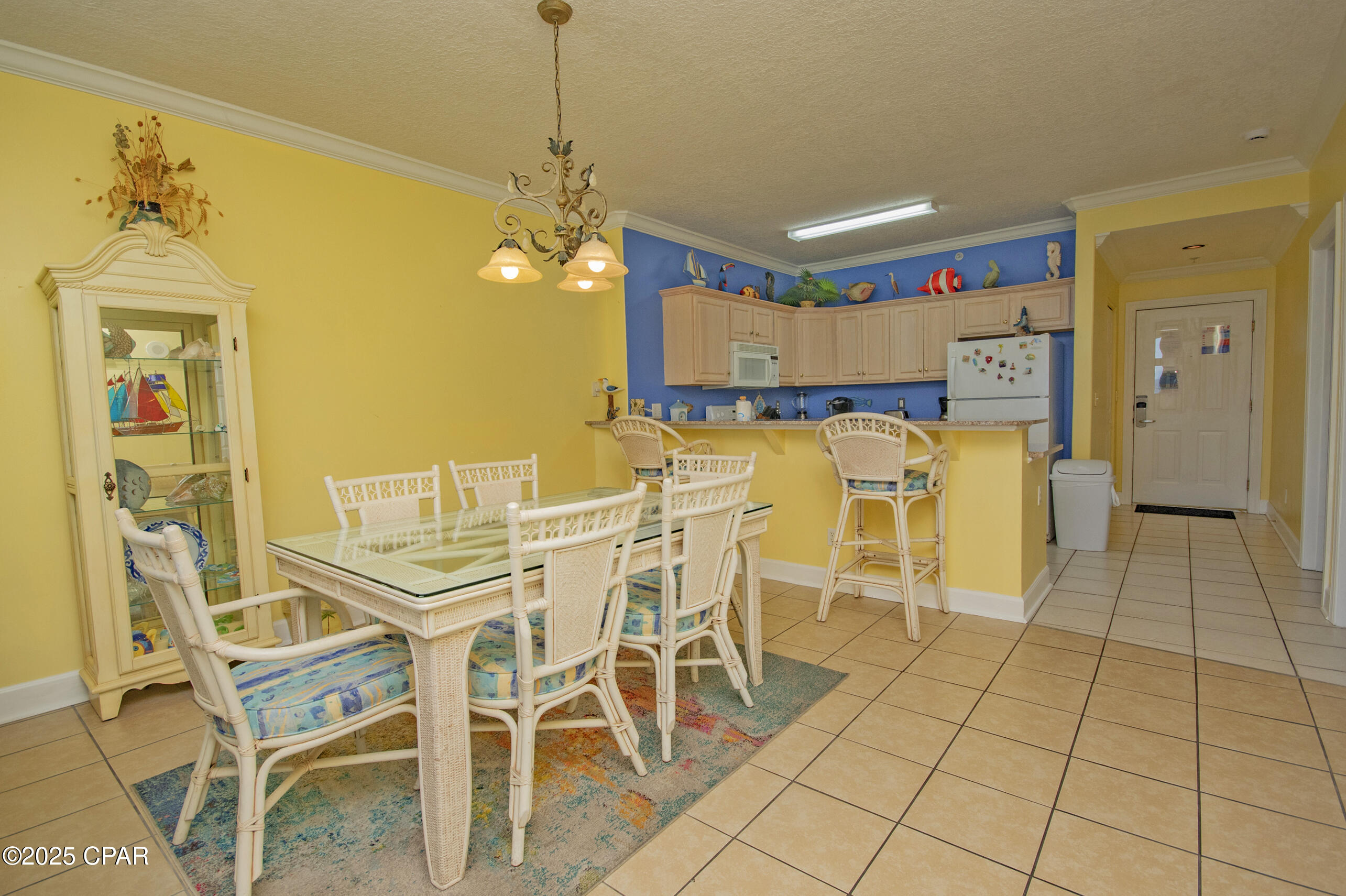 Image 7 For 10519 Front Beach Road 405a