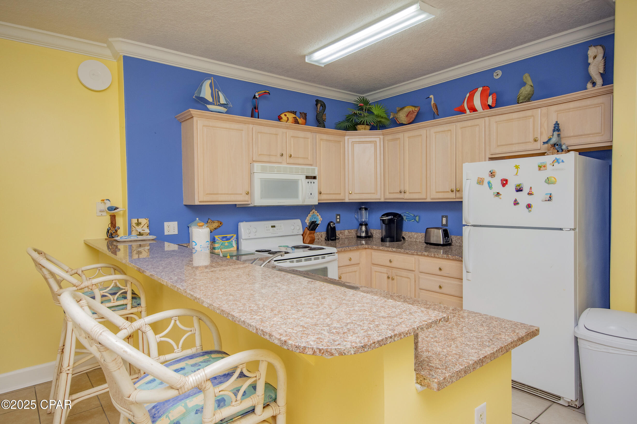 Image 8 For 10519 Front Beach Road 405a