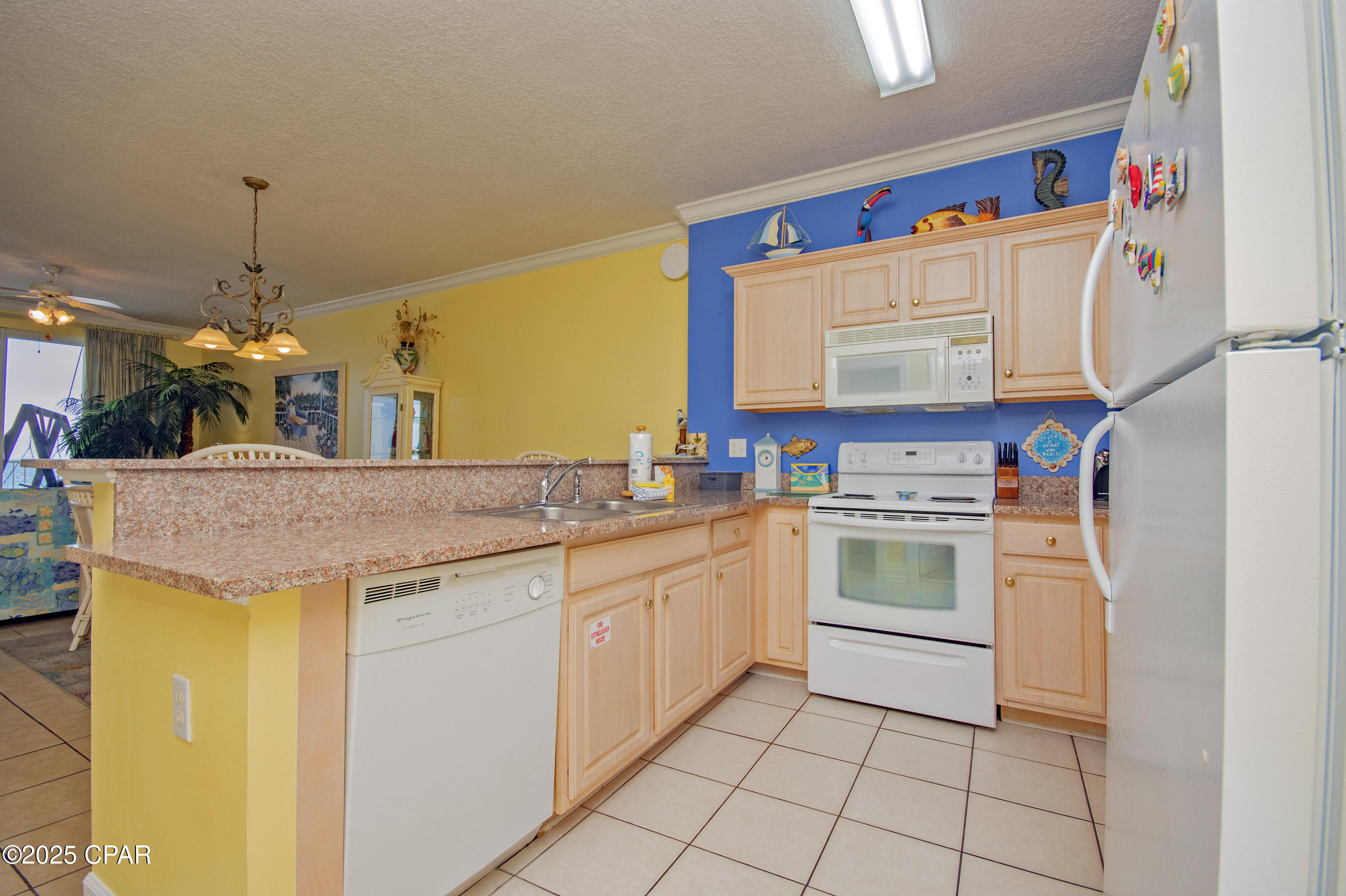 Image 9 For 10519 Front Beach Road 405a