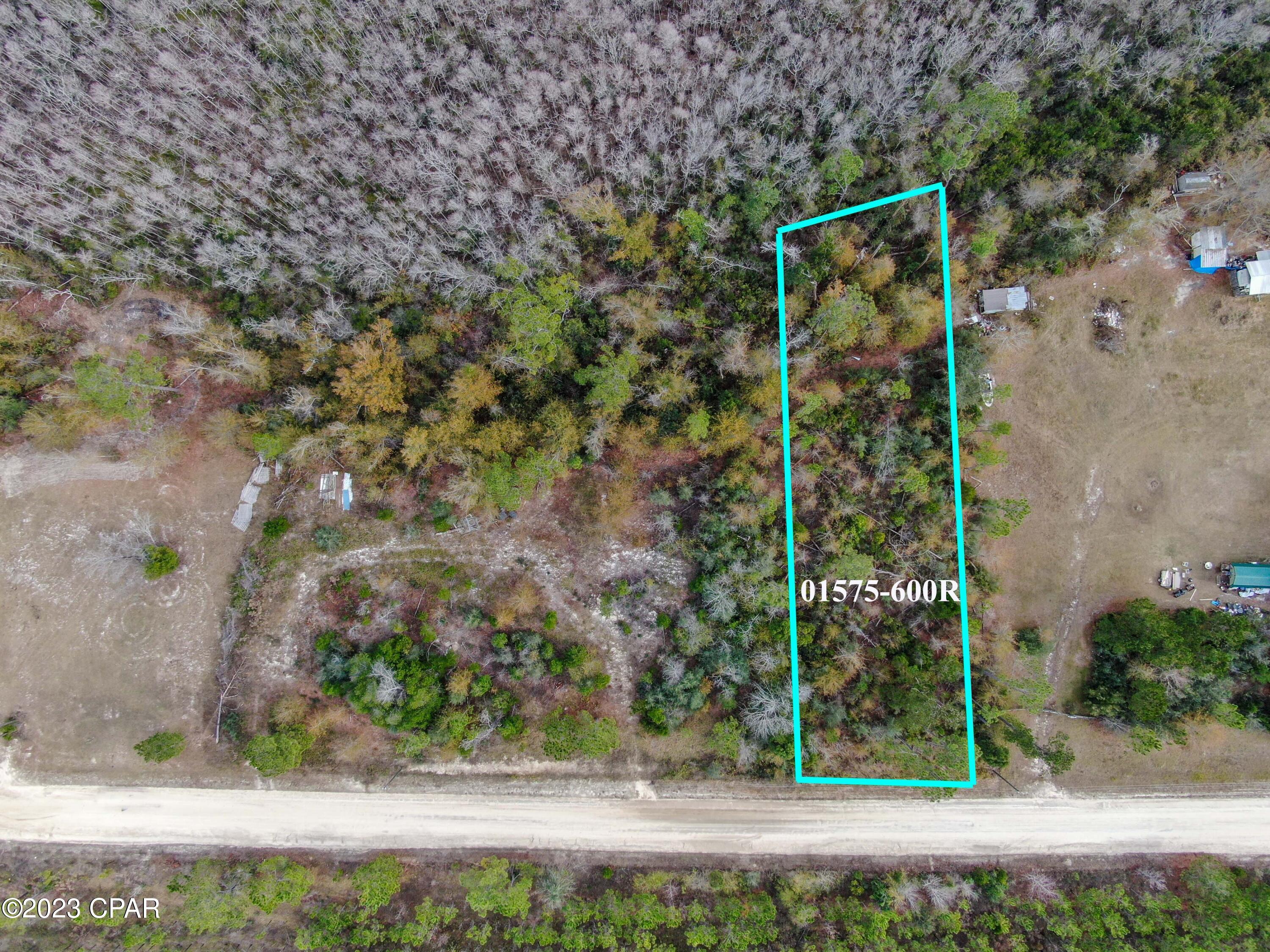 2nd image of 706 Dead Lakes Dr, Wewahitchka, FL 32465 | MLS# 785071