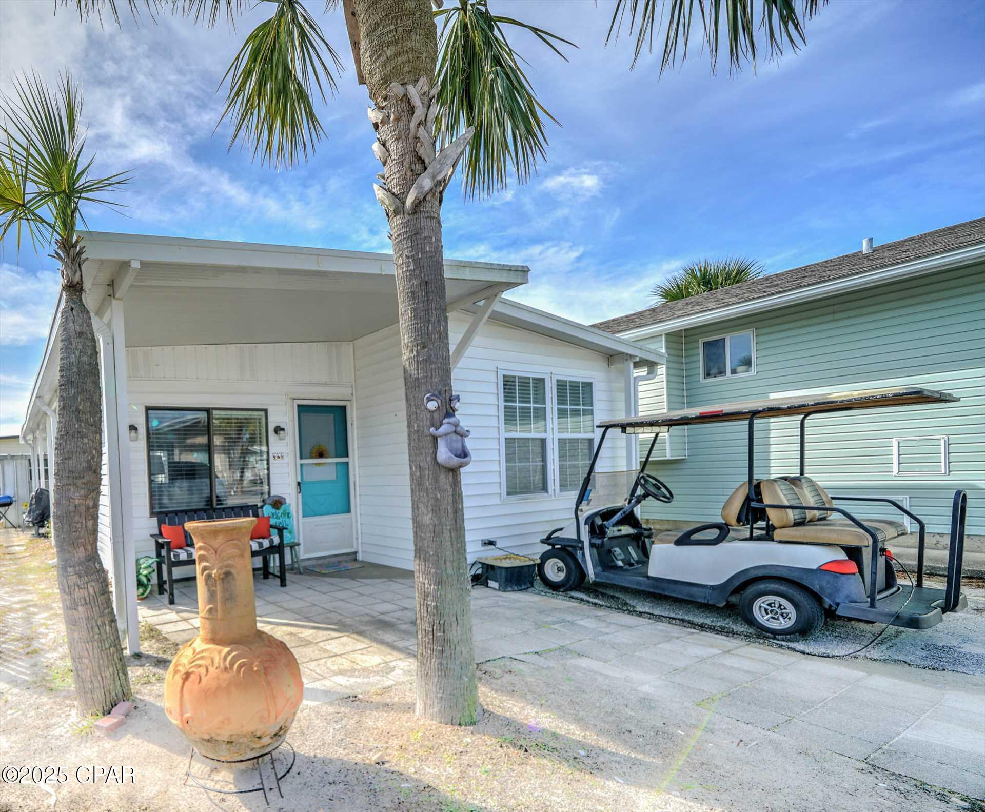 Homes for sale in Panama City Beach, FL | 321 Lagoon Ln, Panama City Beach, FL 32408 | MLS# 785072