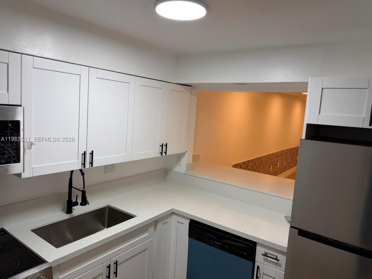 Enclave At The Park Condo