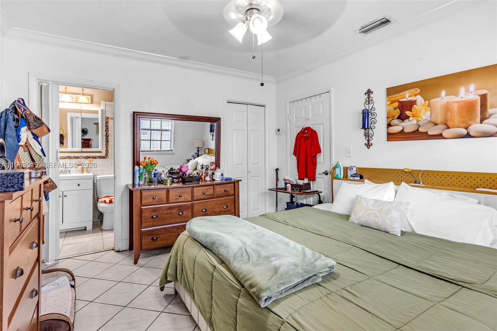 Amended Plat Of Flagler T