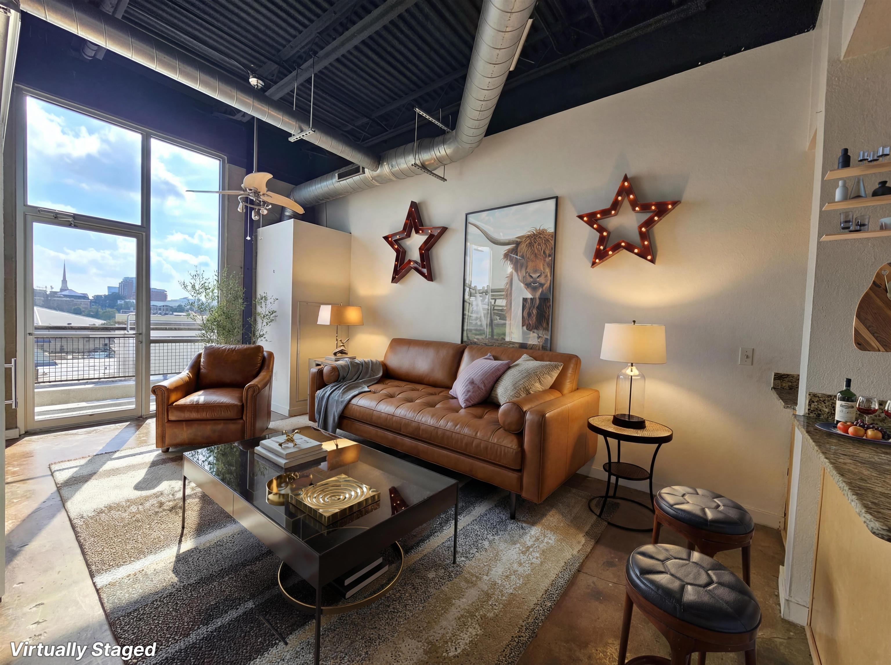 420 N Adams Street 503, Tallahassee, FL, 32301