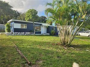 Third Amend Plat Of Porti