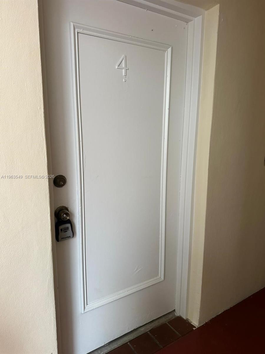 Pier 43 Condo