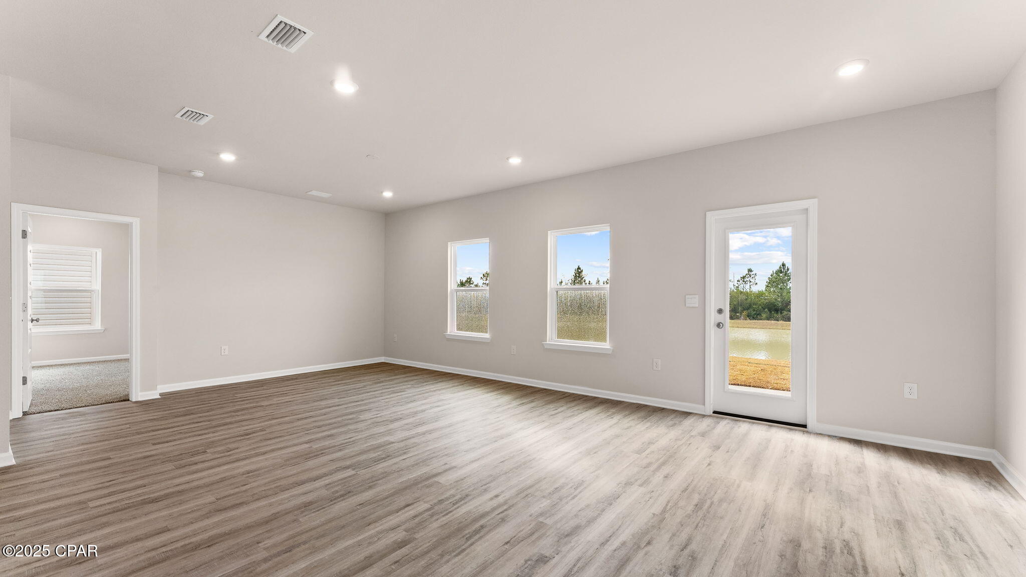 Image 11 For 632 Norris Drive