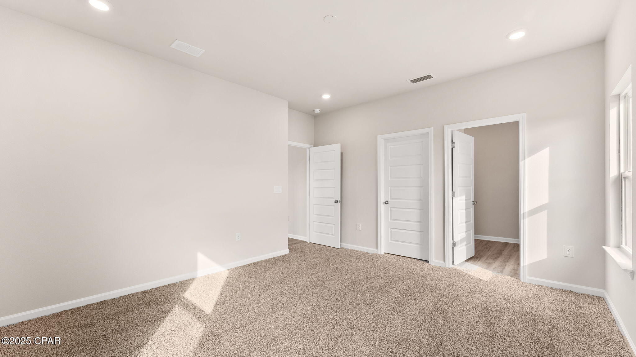 Image 17 For 632 Norris Drive
