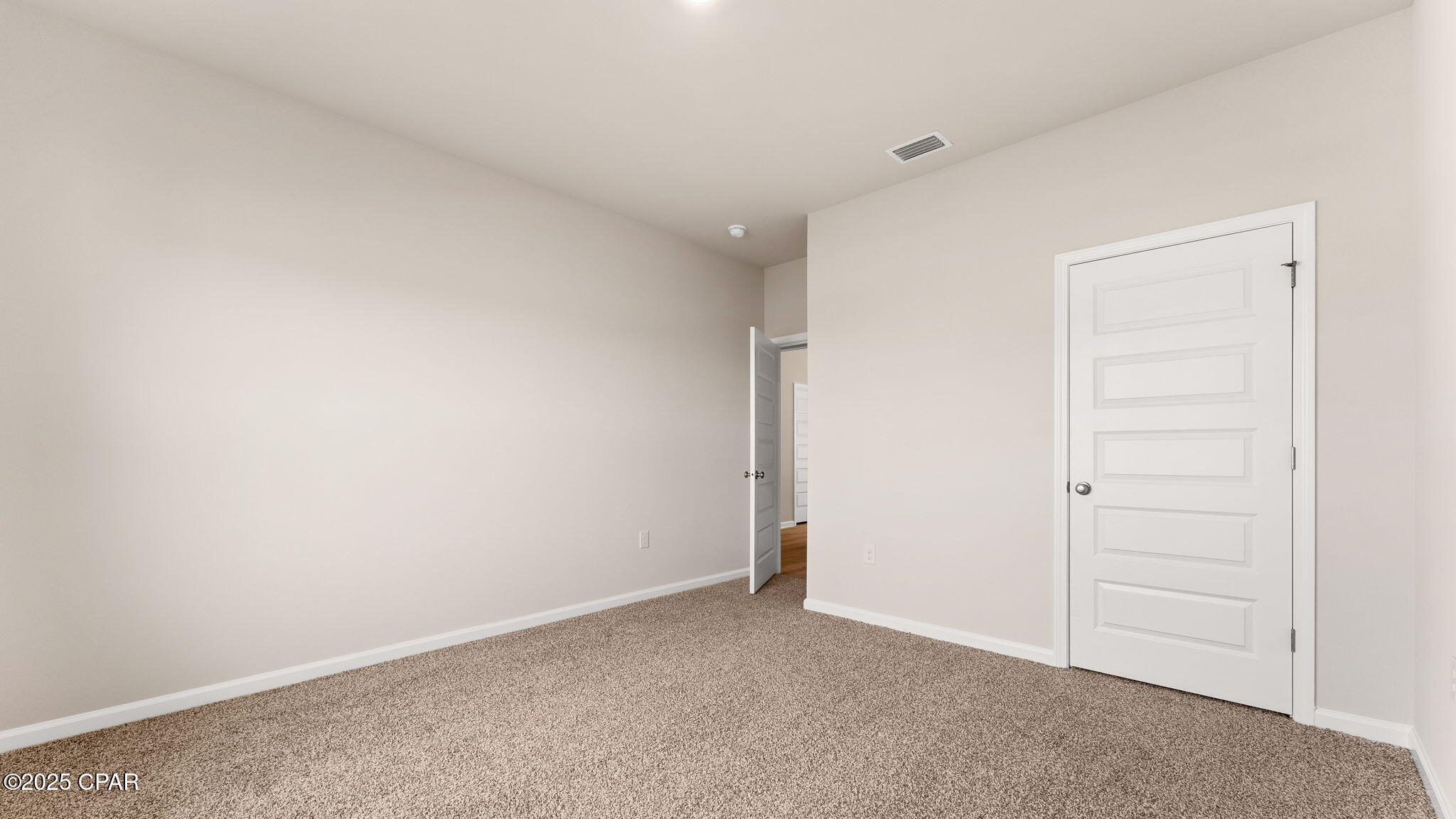 Image 25 For 632 Norris Drive