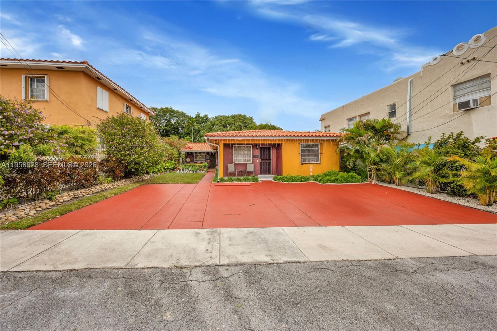 Lawrence Est Land Cos Sub