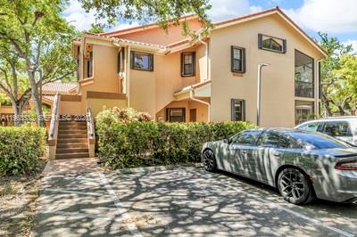 Celebration Point Condo