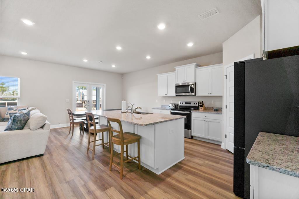 Image 10 For 458 Vermilion Circle