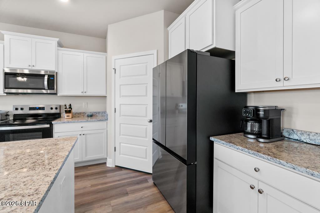 Image 11 For 458 Vermilion Circle