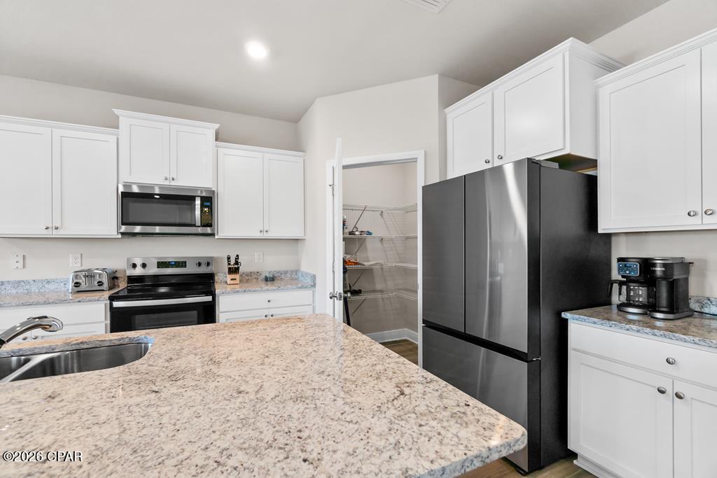 Image 12 For 458 Vermilion Circle