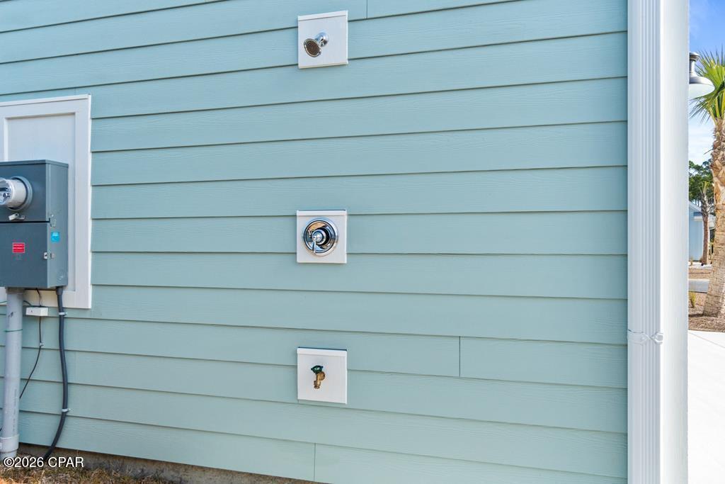 Image 14 For 458 Vermilion Circle