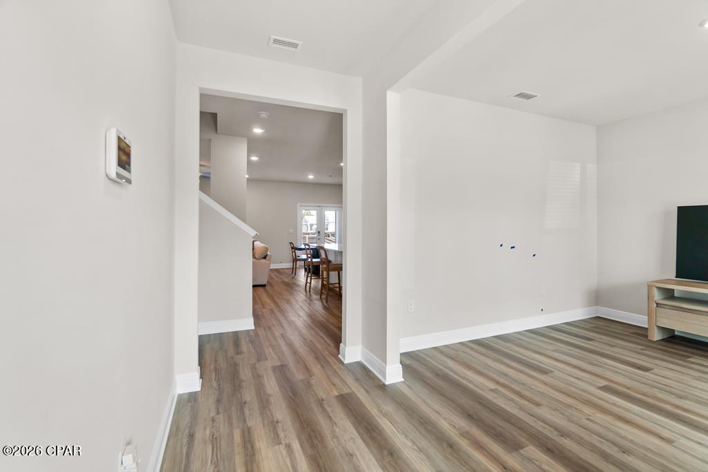 Image 15 For 458 Vermilion Circle