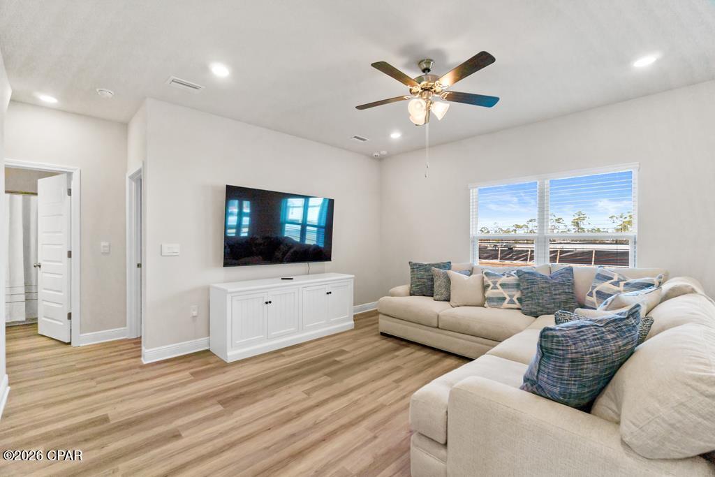 Image 17 For 458 Vermilion Circle