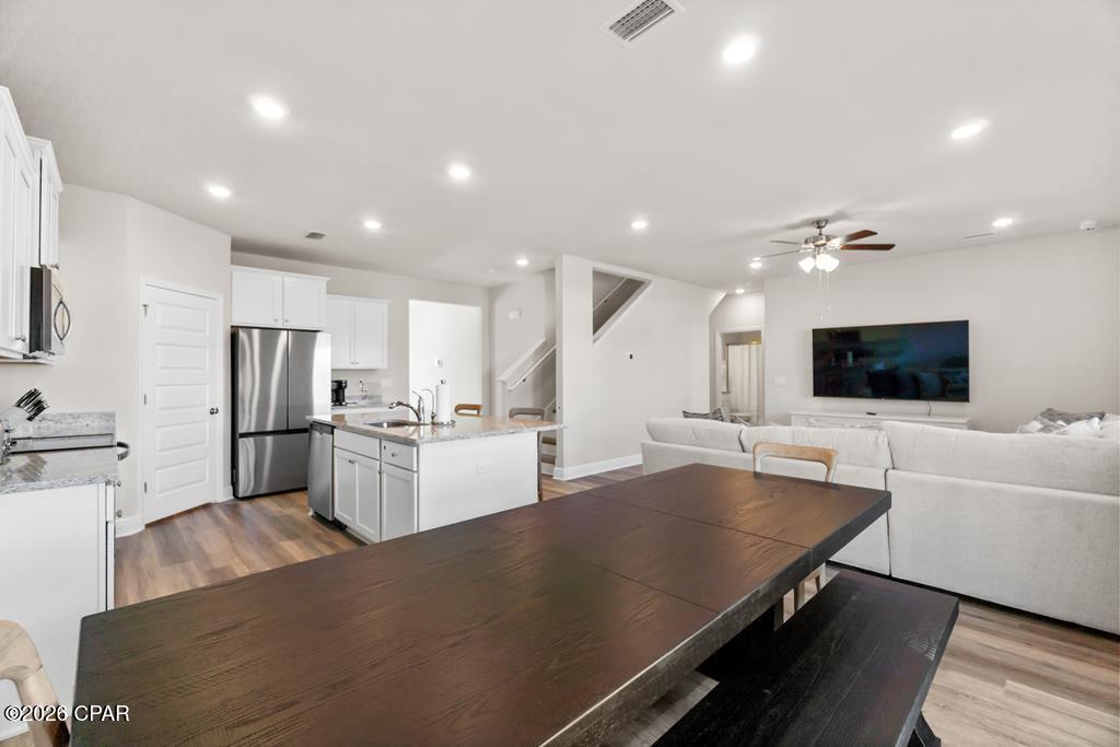 Image 20 For 458 Vermilion Circle