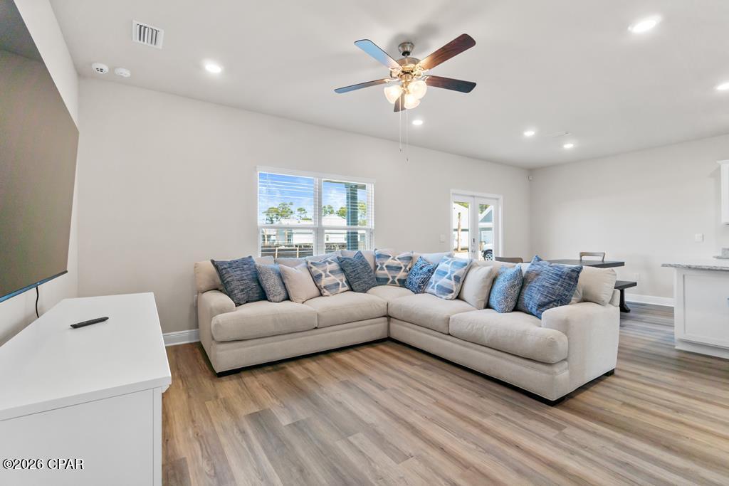 Image 21 For 458 Vermilion Circle