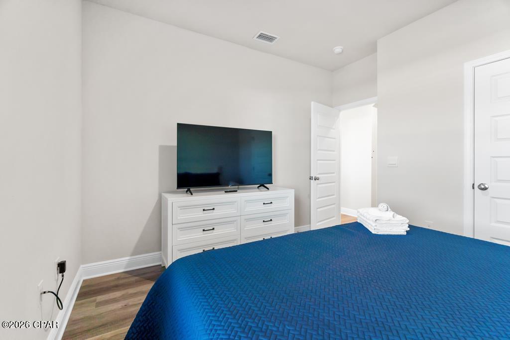 Image 22 For 458 Vermilion Circle