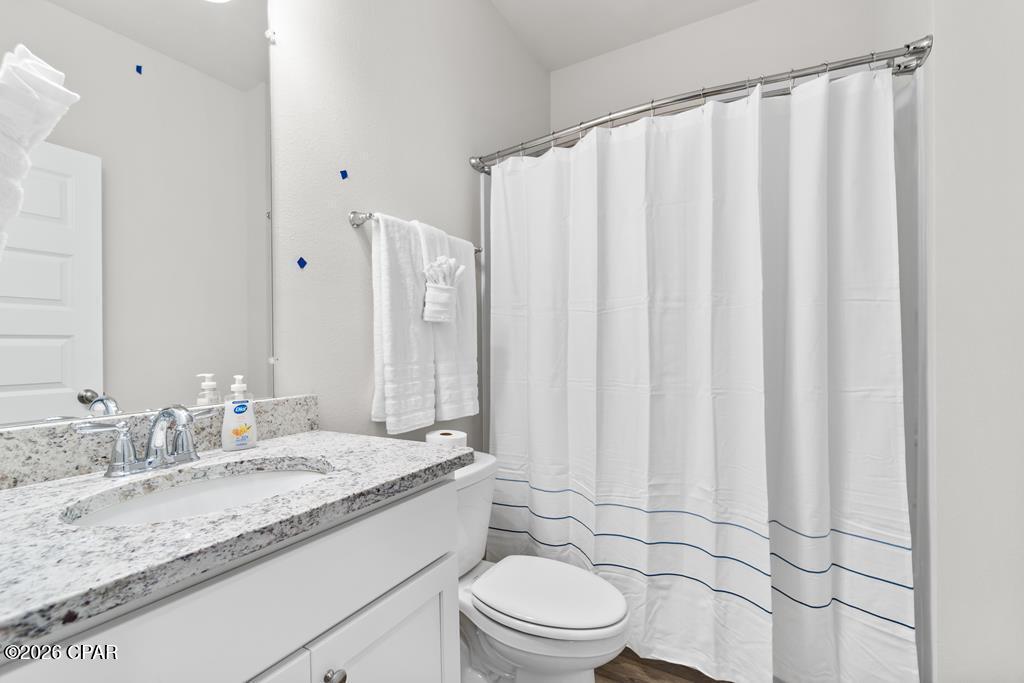 Image 23 For 458 Vermilion Circle