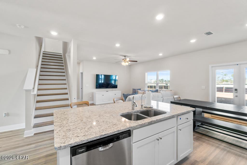 Image 24 For 458 Vermilion Circle