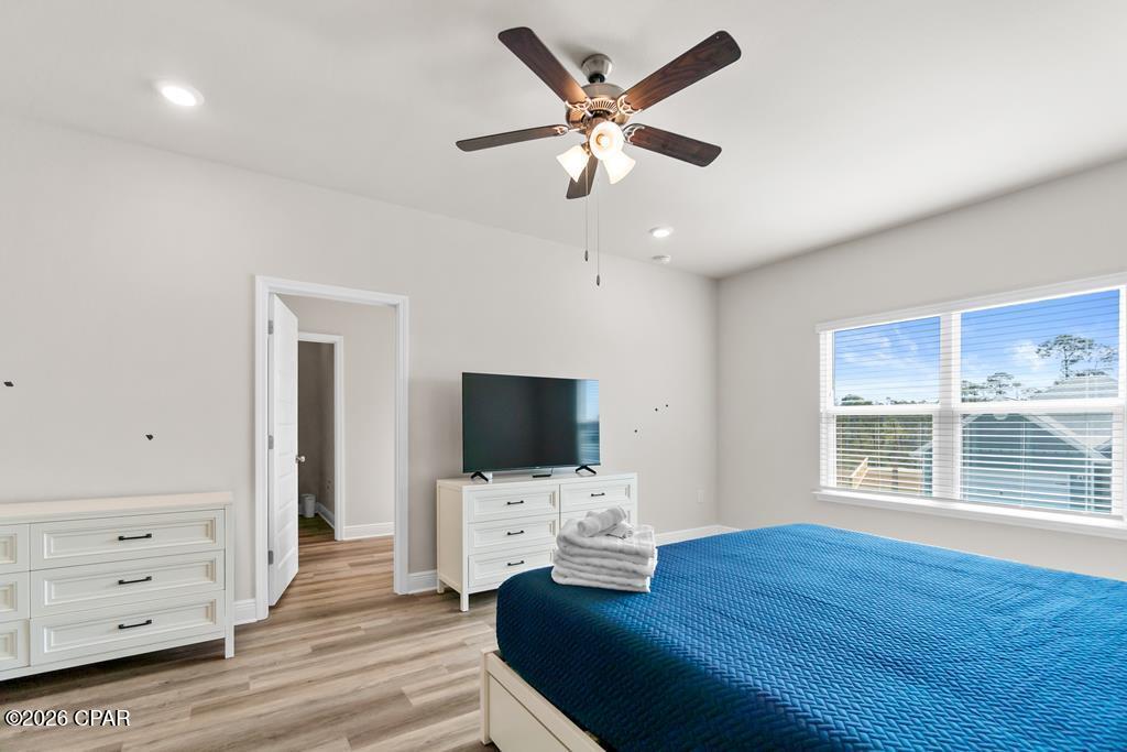 Image 25 For 458 Vermilion Circle