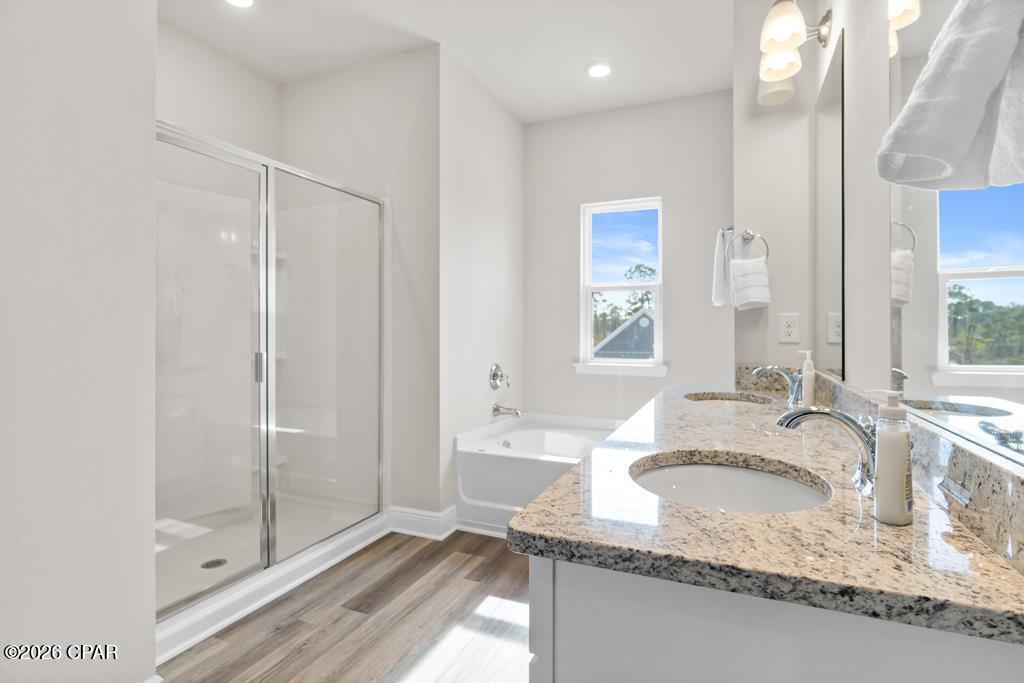 Image 27 For 458 Vermilion Circle