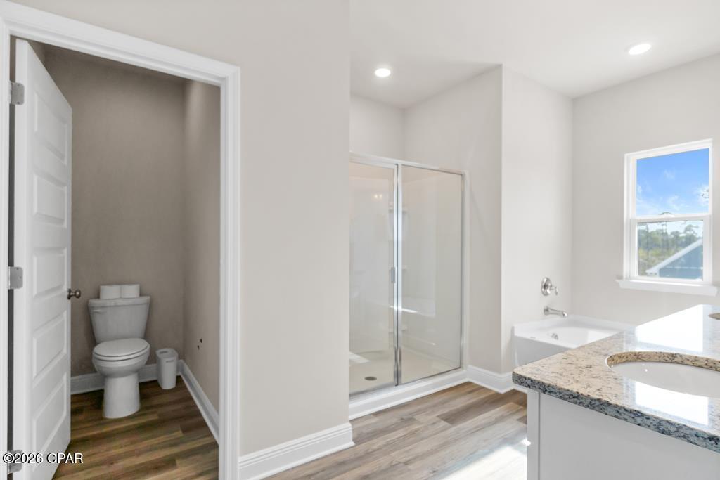 Image 28 For 458 Vermilion Circle