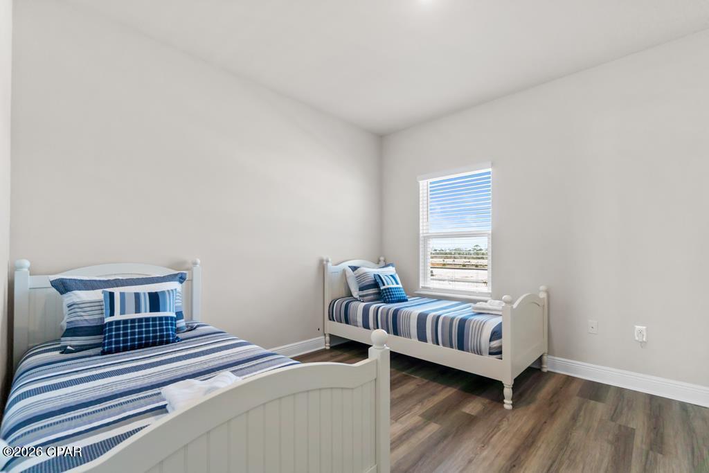 Image 30 For 458 Vermilion Circle