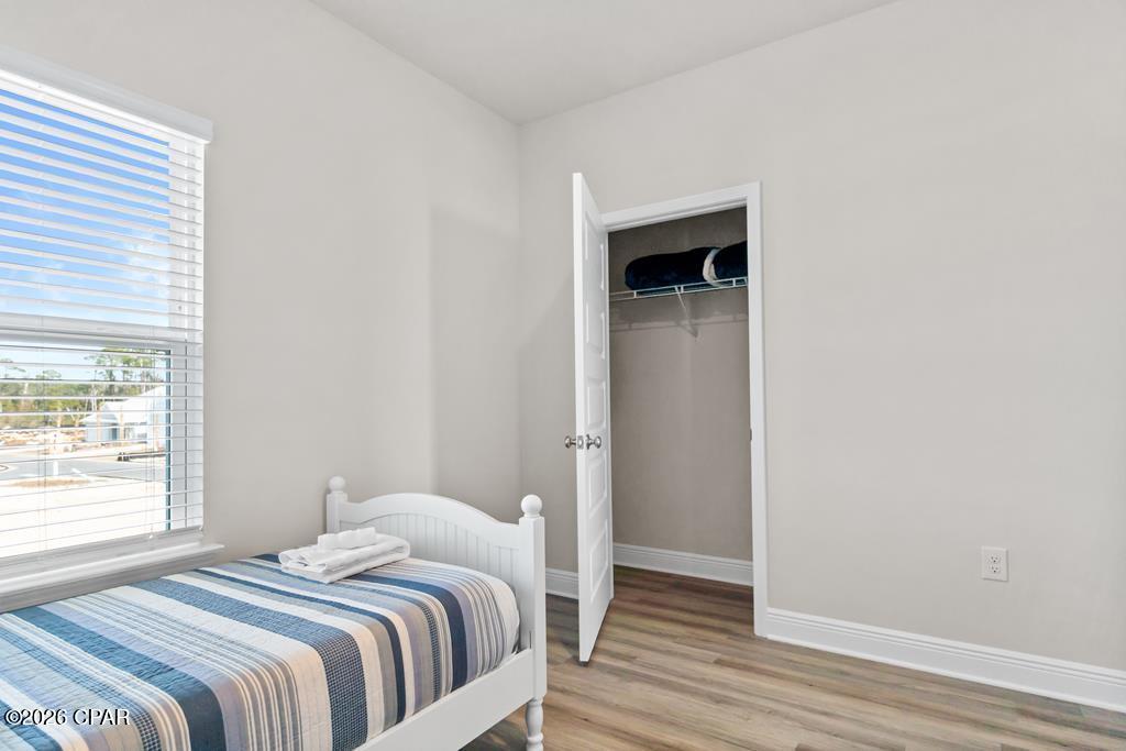 Image 31 For 458 Vermilion Circle