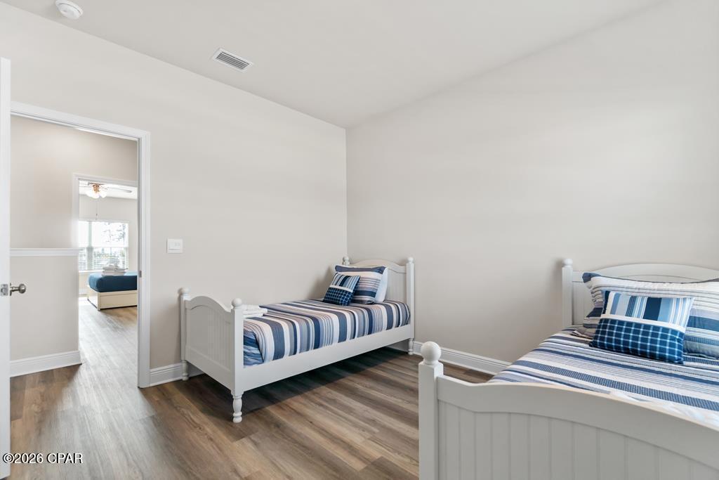 Image 32 For 458 Vermilion Circle