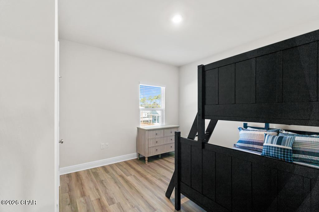 Image 33 For 458 Vermilion Circle