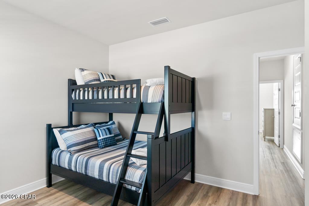 Image 34 For 458 Vermilion Circle