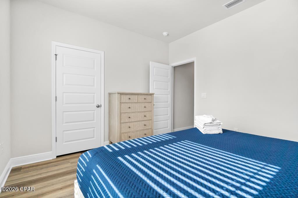 Image 35 For 458 Vermilion Circle