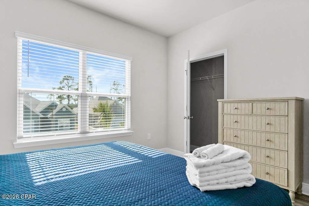 Image 36 For 458 Vermilion Circle