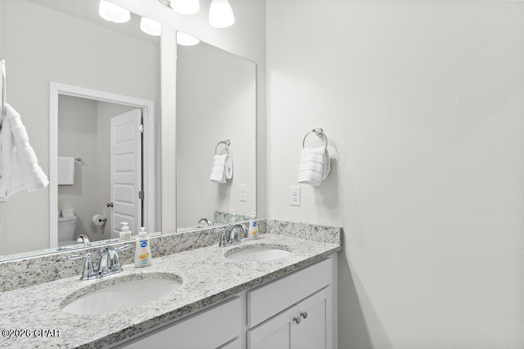 Image 37 For 458 Vermilion Circle