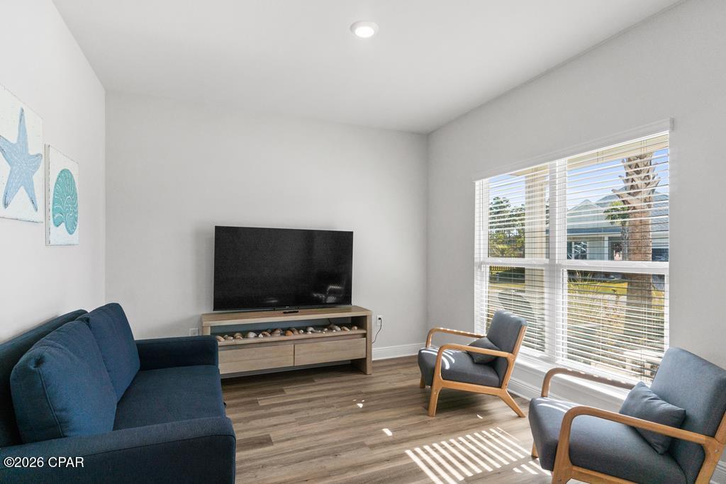 Image 38 For 458 Vermilion Circle