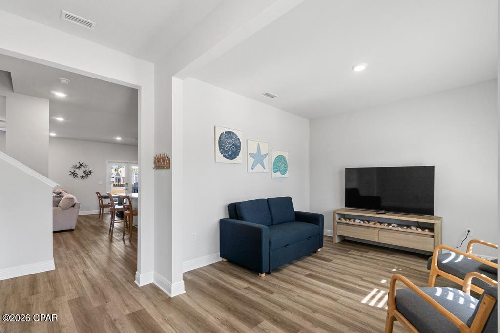 Image 39 For 458 Vermilion Circle