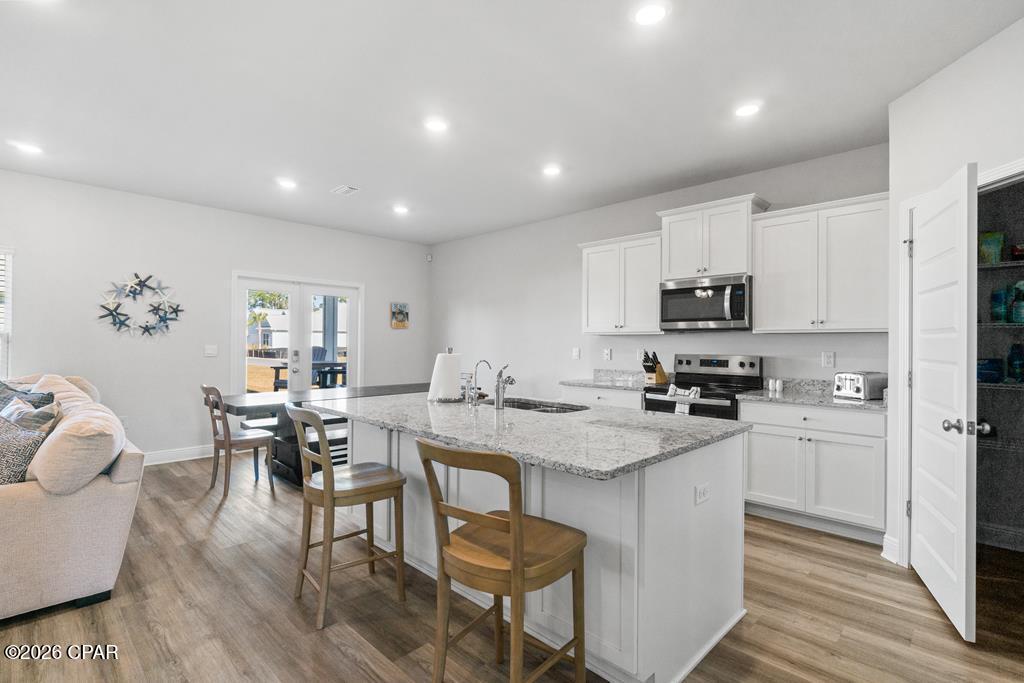 Image 40 For 458 Vermilion Circle