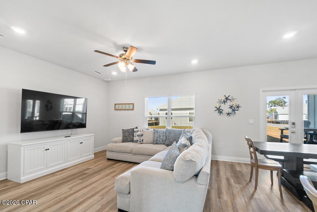 Image 41 For 458 Vermilion Circle