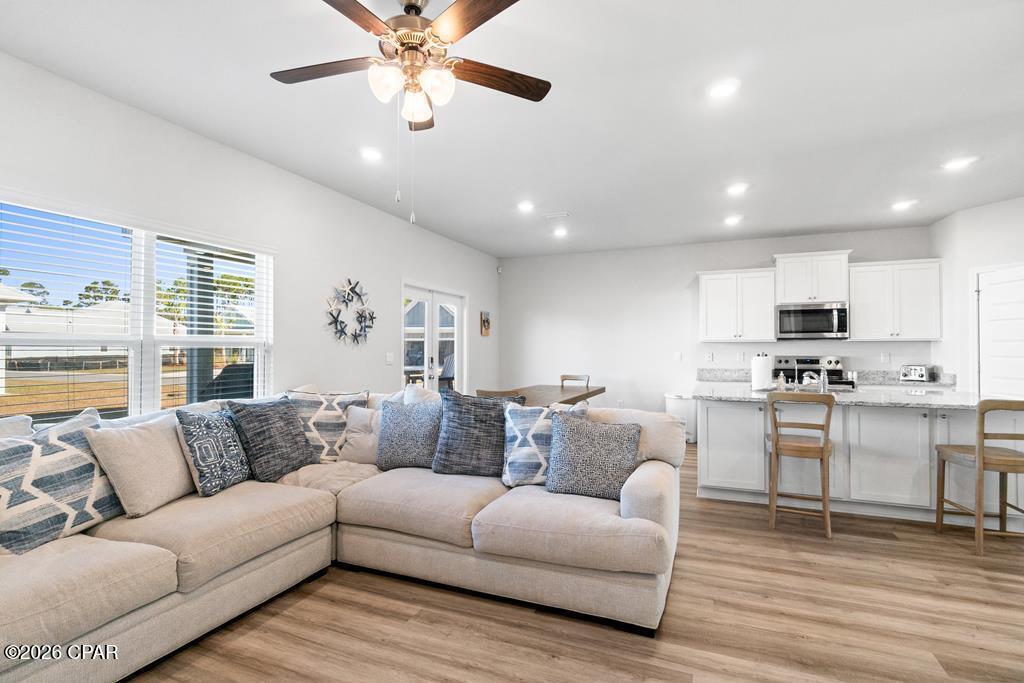 Image 42 For 458 Vermilion Circle