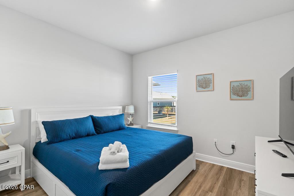 Image 43 For 458 Vermilion Circle