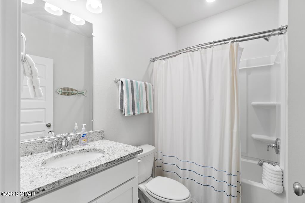 Image 44 For 458 Vermilion Circle