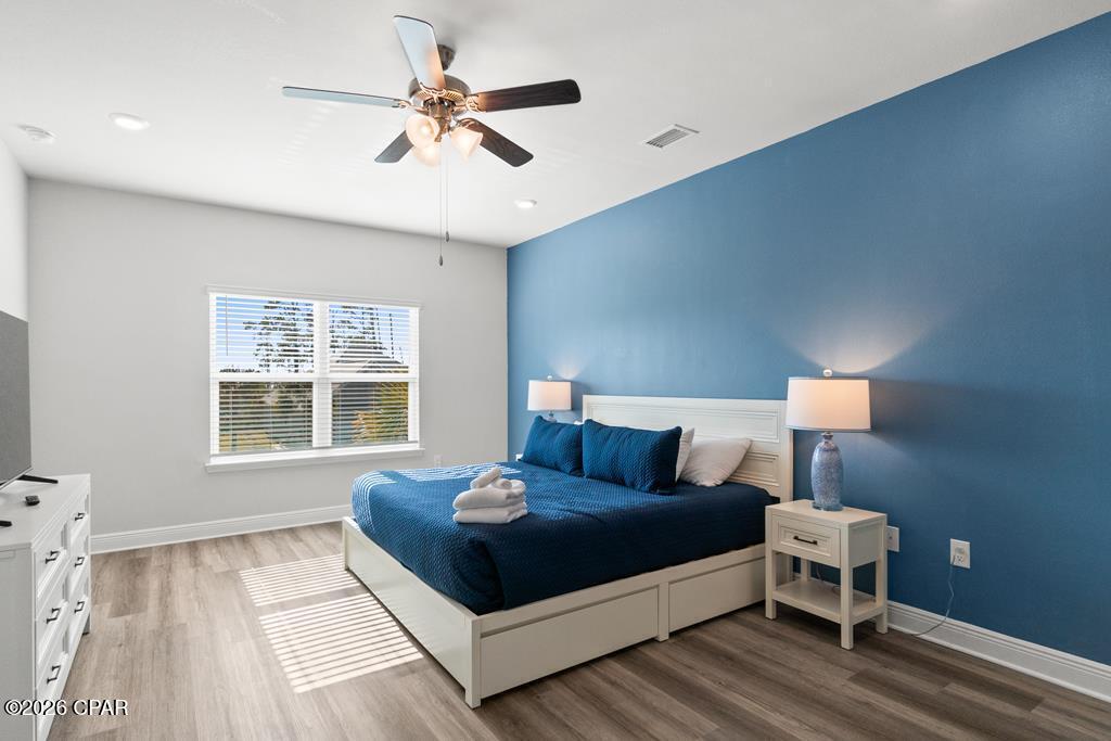 Image 45 For 458 Vermilion Circle